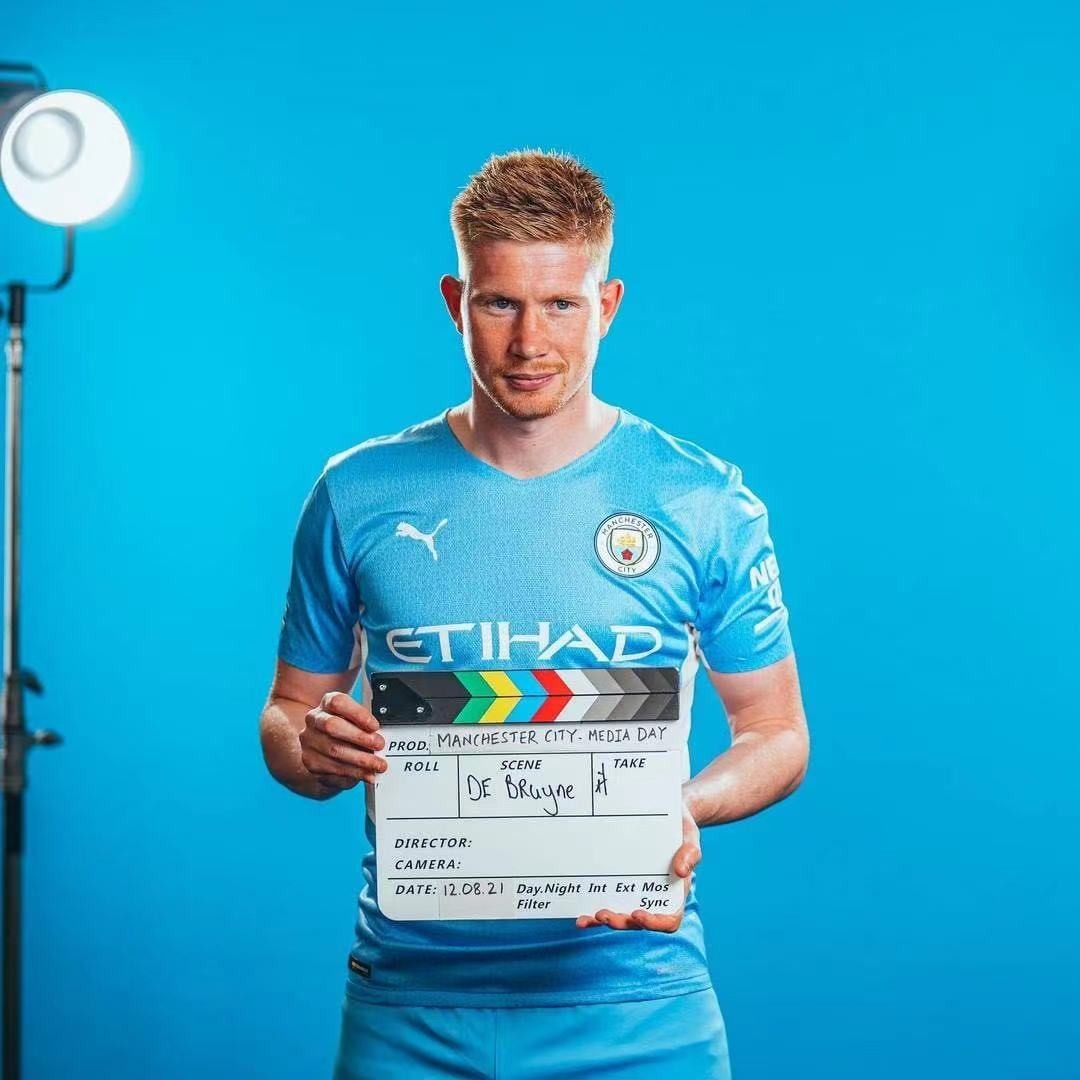 罗尔费斯：维尔茨是团队型球员，利物浦未形成整体他无法发挥