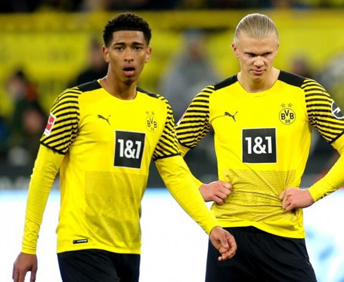 火力凶猛！本赛季欧冠拜仁进球并列最多，击中门框次数最多（拜仁锋线爆表：本赛季欧冠进球并列最多，击中门框次数第一）