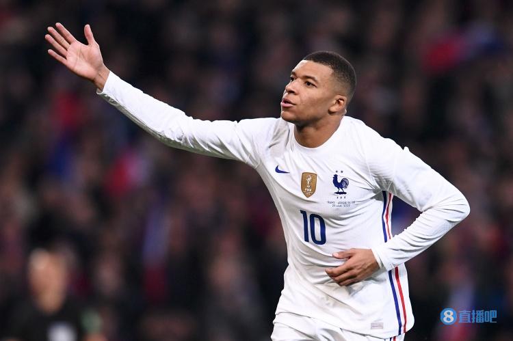 足球报：海牛管理层给球队追加了奖金，最后一轮不想“躺赢”（足球报：海牛高层加码奖金，末轮拒绝“躺赢”）