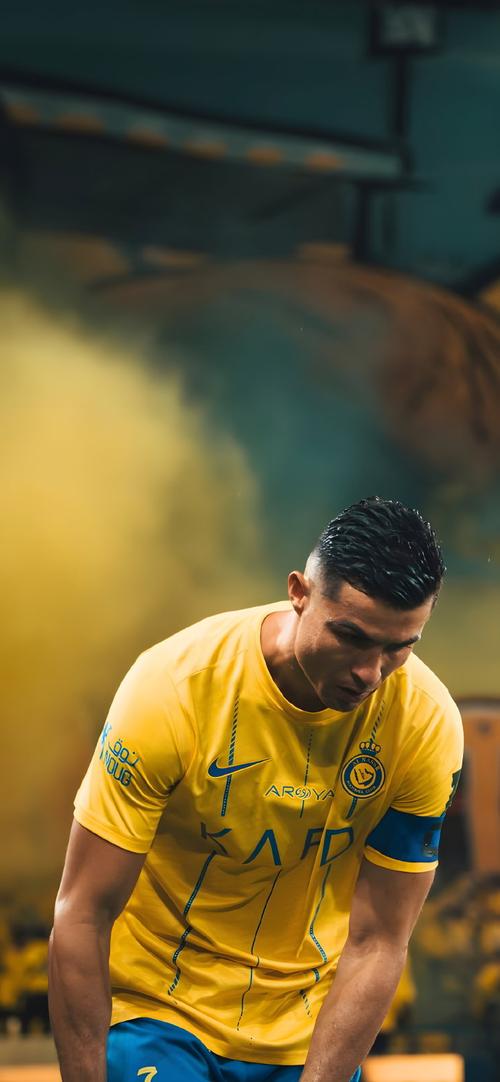 半场战报：国安2-0亚泰，塞尔吉尼奥破旧主，法比奥点射