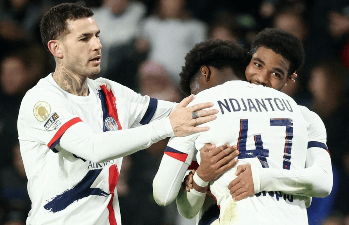 德容：难道我非要去英超才能证明自己的价值吗？我不这么认为