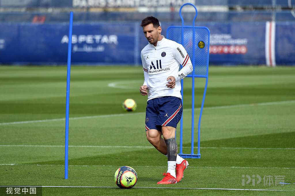 英超单场双0.8+数据：B费再创近四季第二纪录