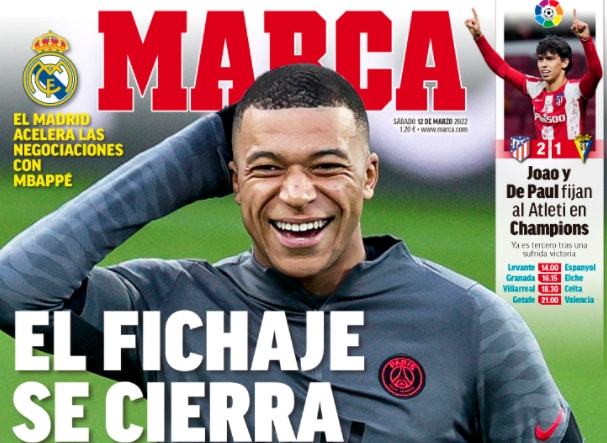 两粒禁区外欧冠进球被拿来与皮耶罗比较，福登：我很荣幸