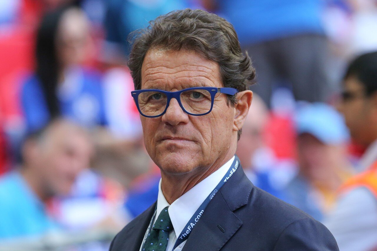 巴萨发出黄色警报：与法兰克福的复仇之战