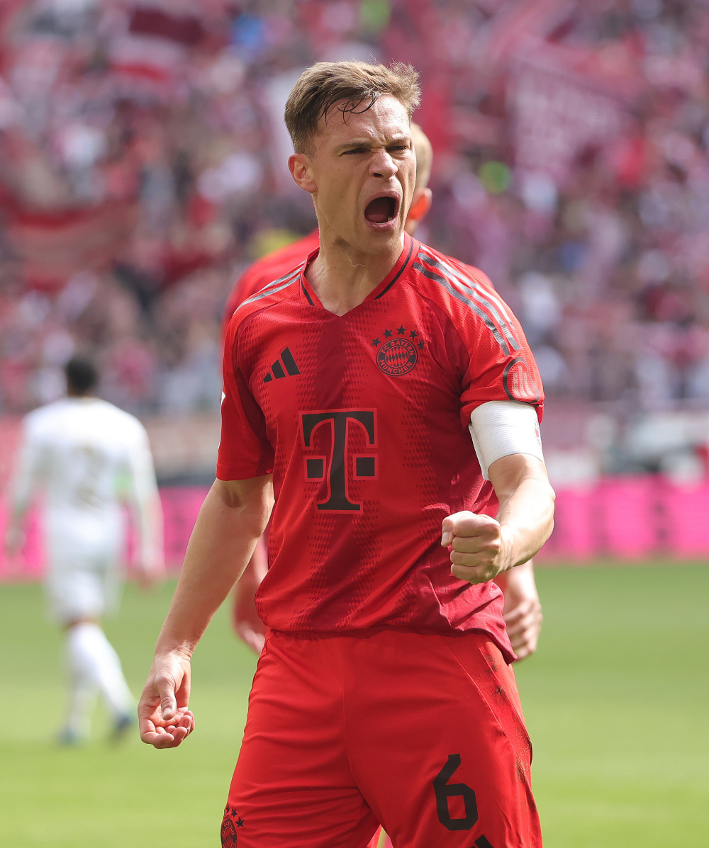 洪明甫：我们的中场运转并不顺畅，问题将在世界杯前解决（洪明甫：中场运转不佳，将在世界杯前彻底解决）